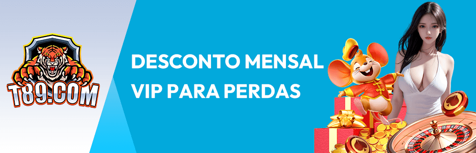 ganhando dinheiro com apostas na interbet